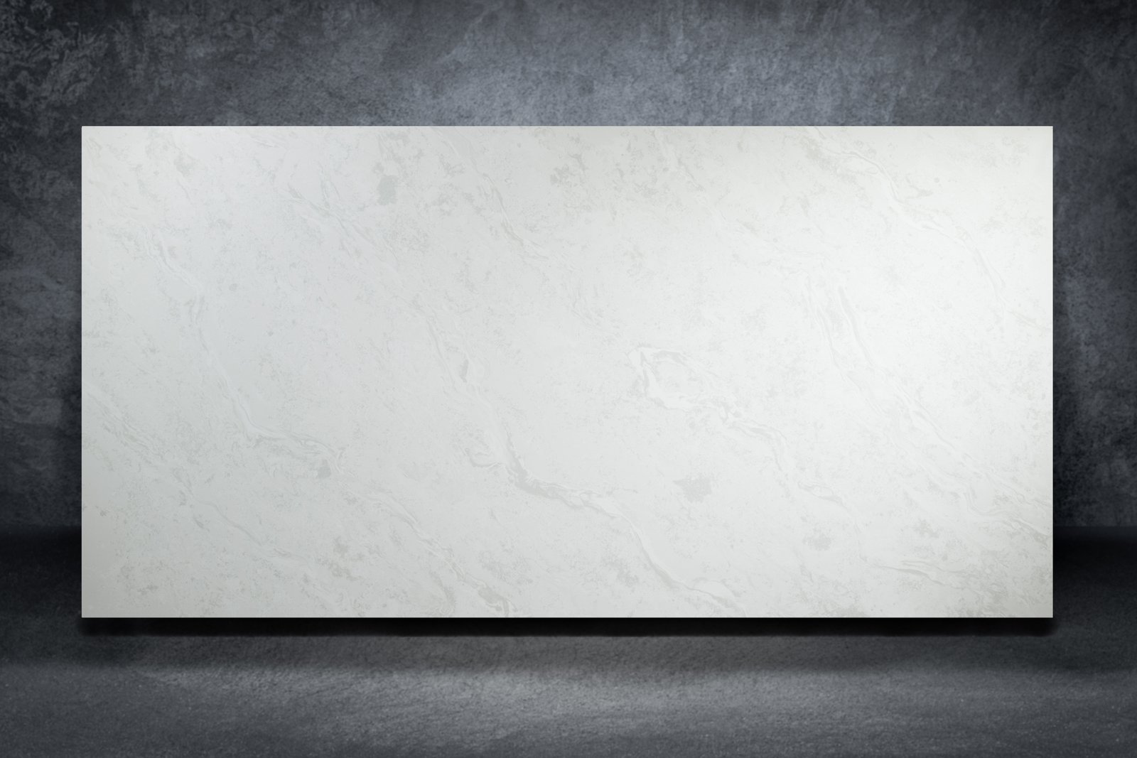 Fusion White